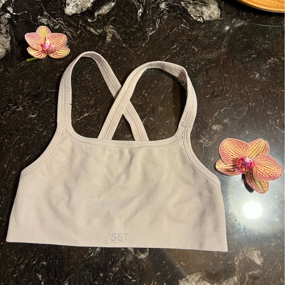 Set Active top